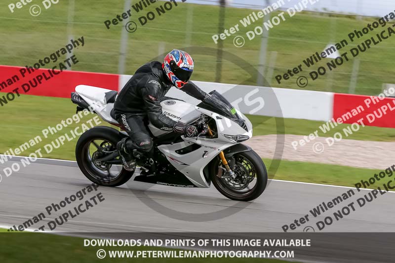 Donington;PJ Motorsport Photography 2020;donington no limits trackday;donington park photographs;donington trackday photographs;no limits trackdays;peter wileman photography;trackday digital images;trackday photos